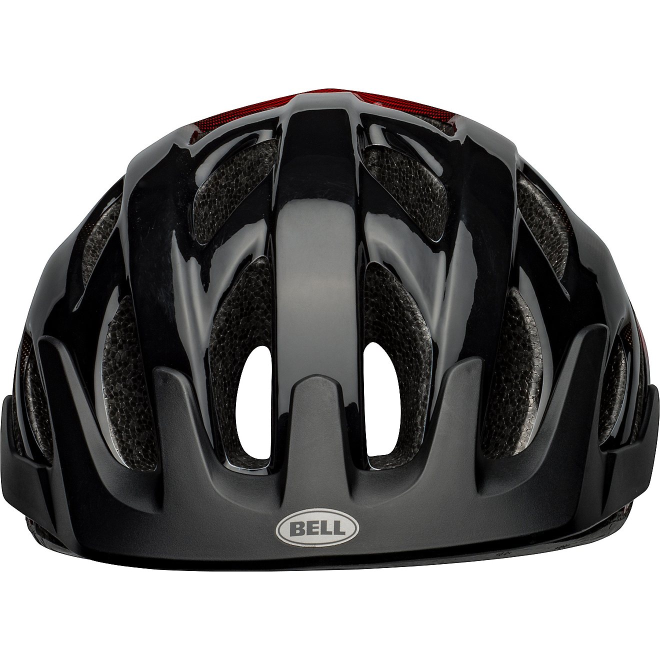 Bell Boys' Cadence Bike Helmet                                                                                                   - view number 5