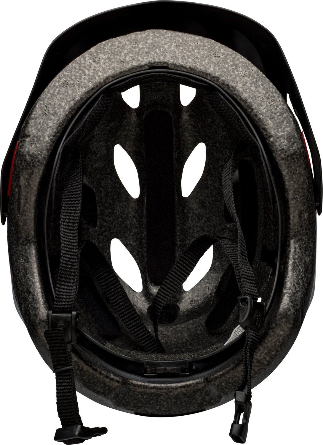 bell cadence helmet
