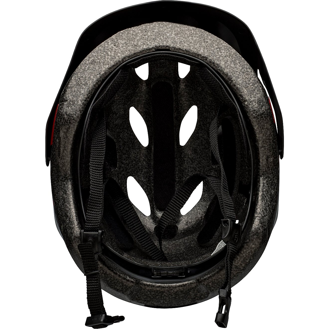 Bell Boys' Cadence Bike Helmet                                                                                                   - view number 7