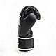 Everlast Core2 Training Boxing Gloves                                                                                            - view number 3 image