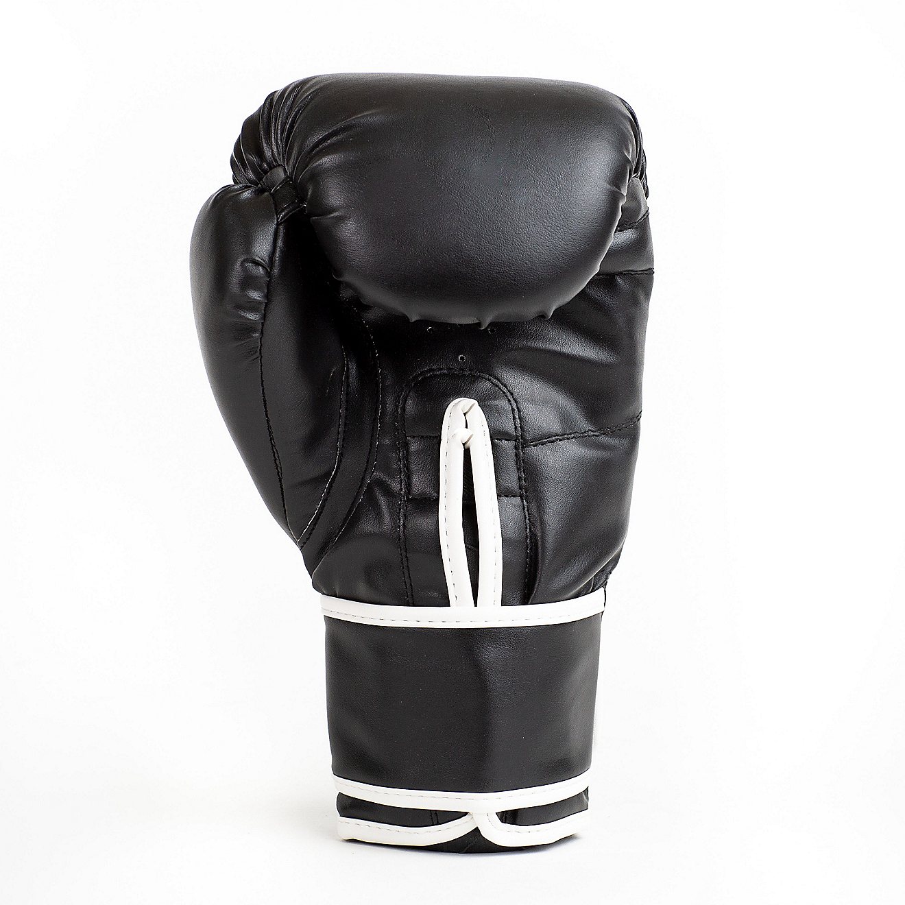 Everlast Core2 Training Boxing Gloves                                                                                            - view number 4
