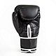 Everlast Core2 Training Boxing Gloves                                                                                            - view number 4 image