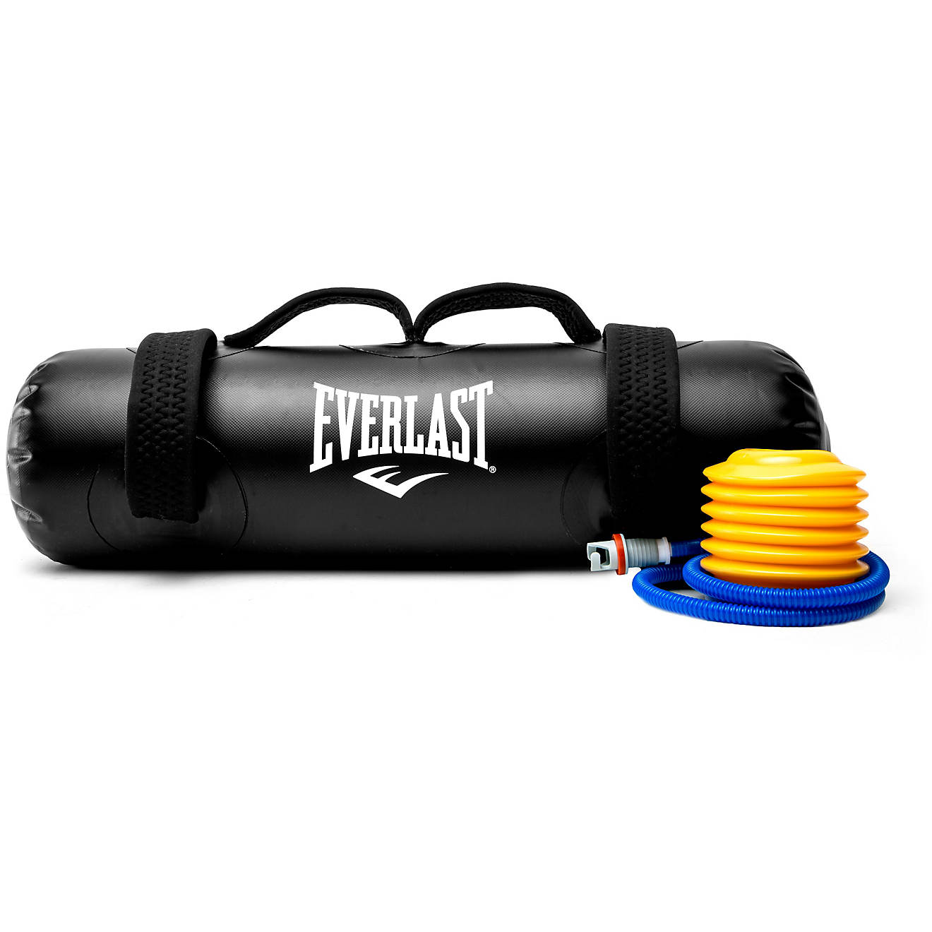 Everlast HydroFlo Fitness Training Bag                                                                                           - view number 1