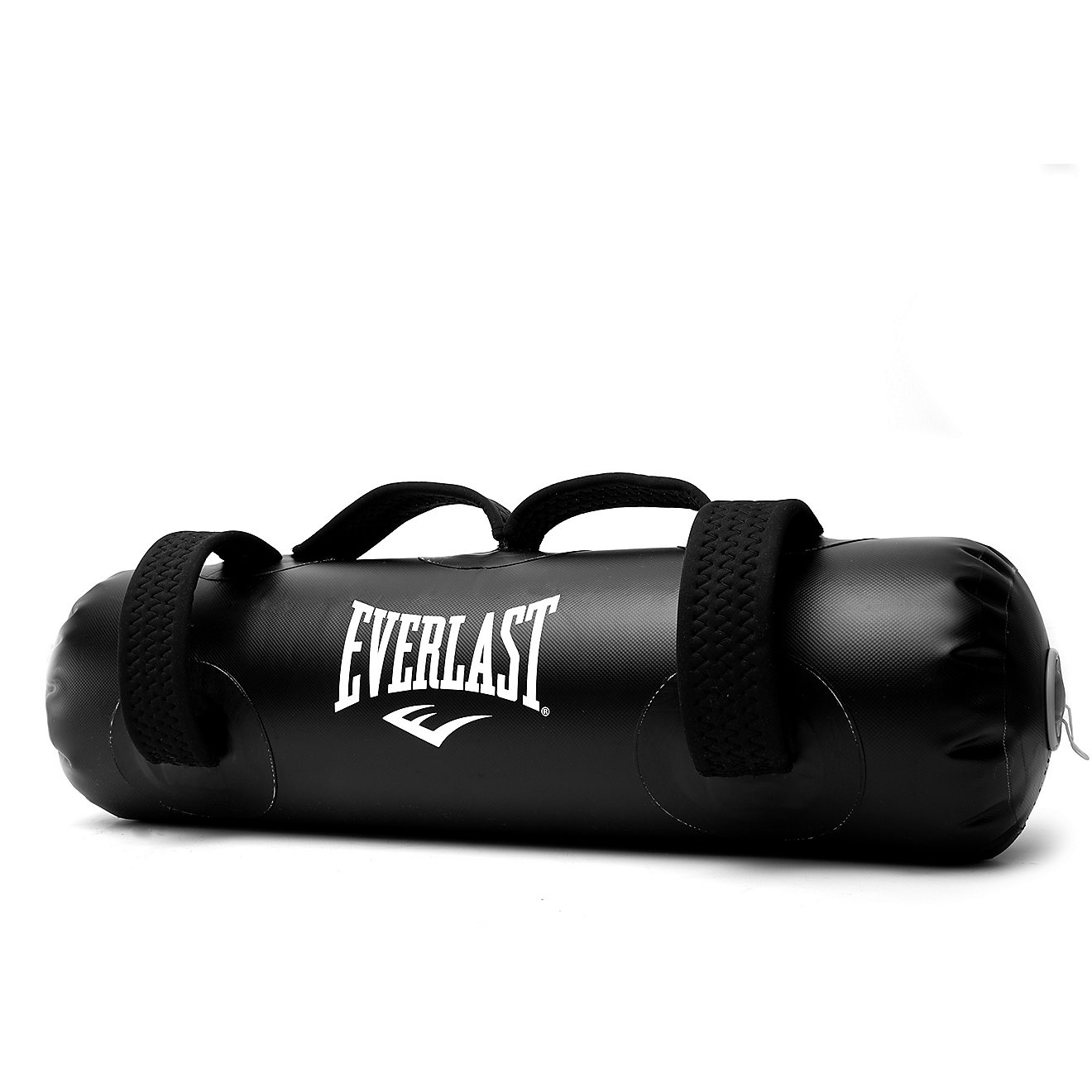 Everlast HydroFlo Fitness Training Bag                                                                                           - view number 2