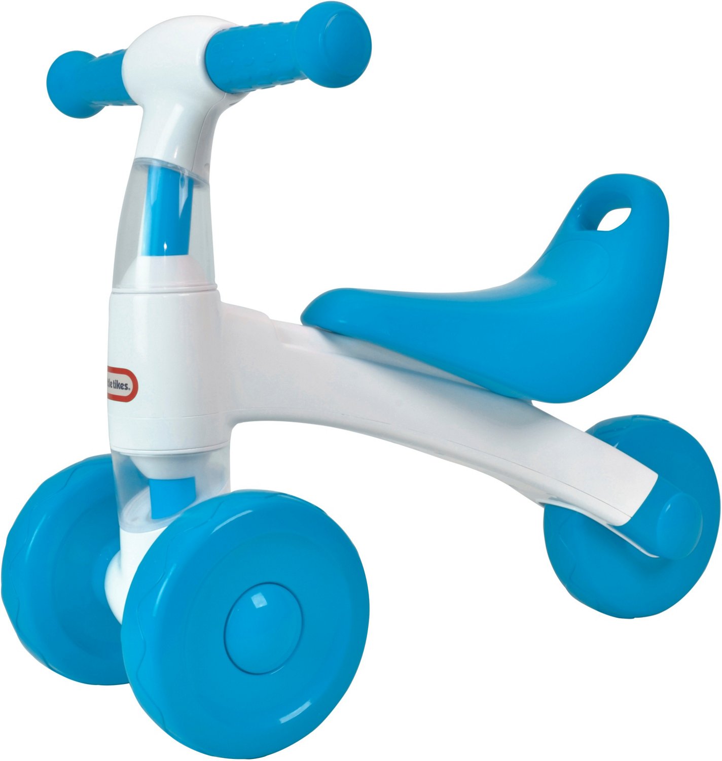 academy tricycle for adults