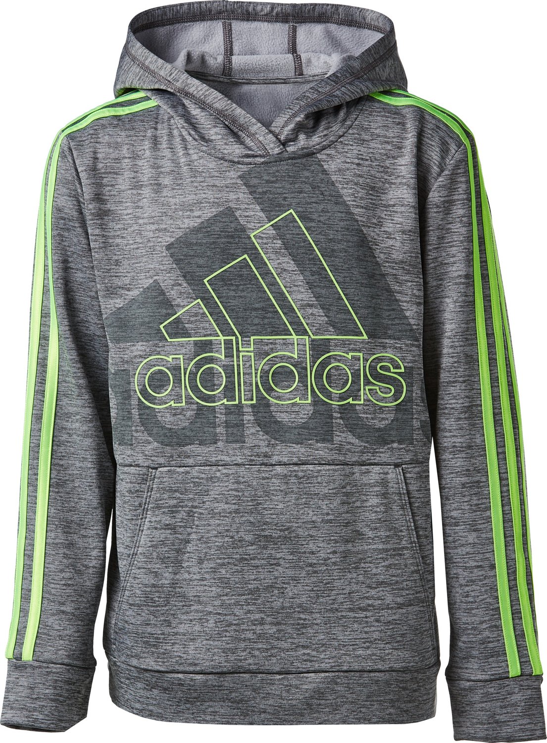 academy adidas hoodie