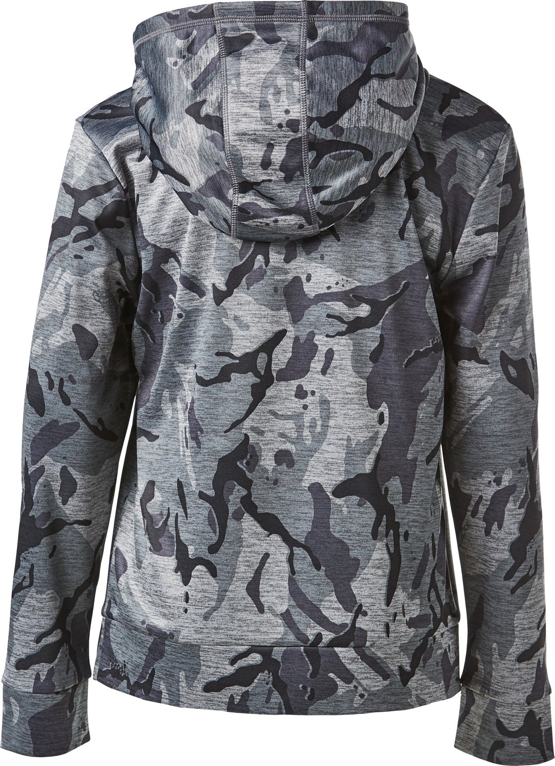 boys adidas camo hoodie