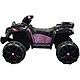 Best Ride On Cars 12 V Realtree Sporty ATV                                                                                       - view number 2 image