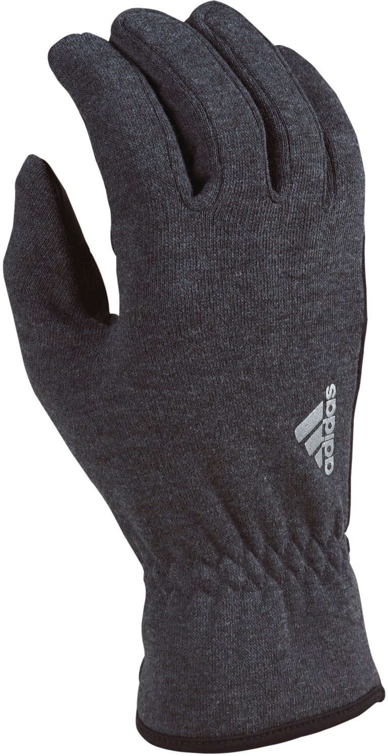 adidas womens gloves