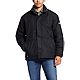 Ariat Men's FR Workhorse Insulated Jacket                                                                                        - view number 1 image