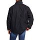 Ariat Men's FR Workhorse Insulated Jacket                                                                                        - view number 2 image