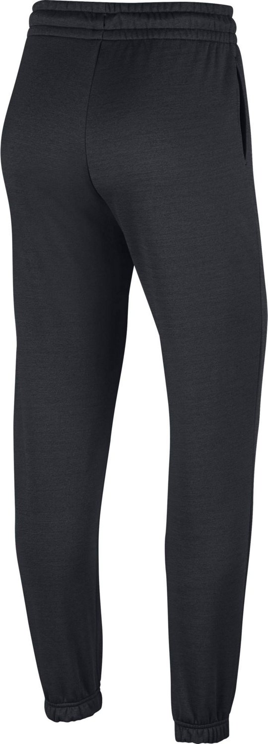 Nike Women's Therma All Time Jogger Training Pants | Academy