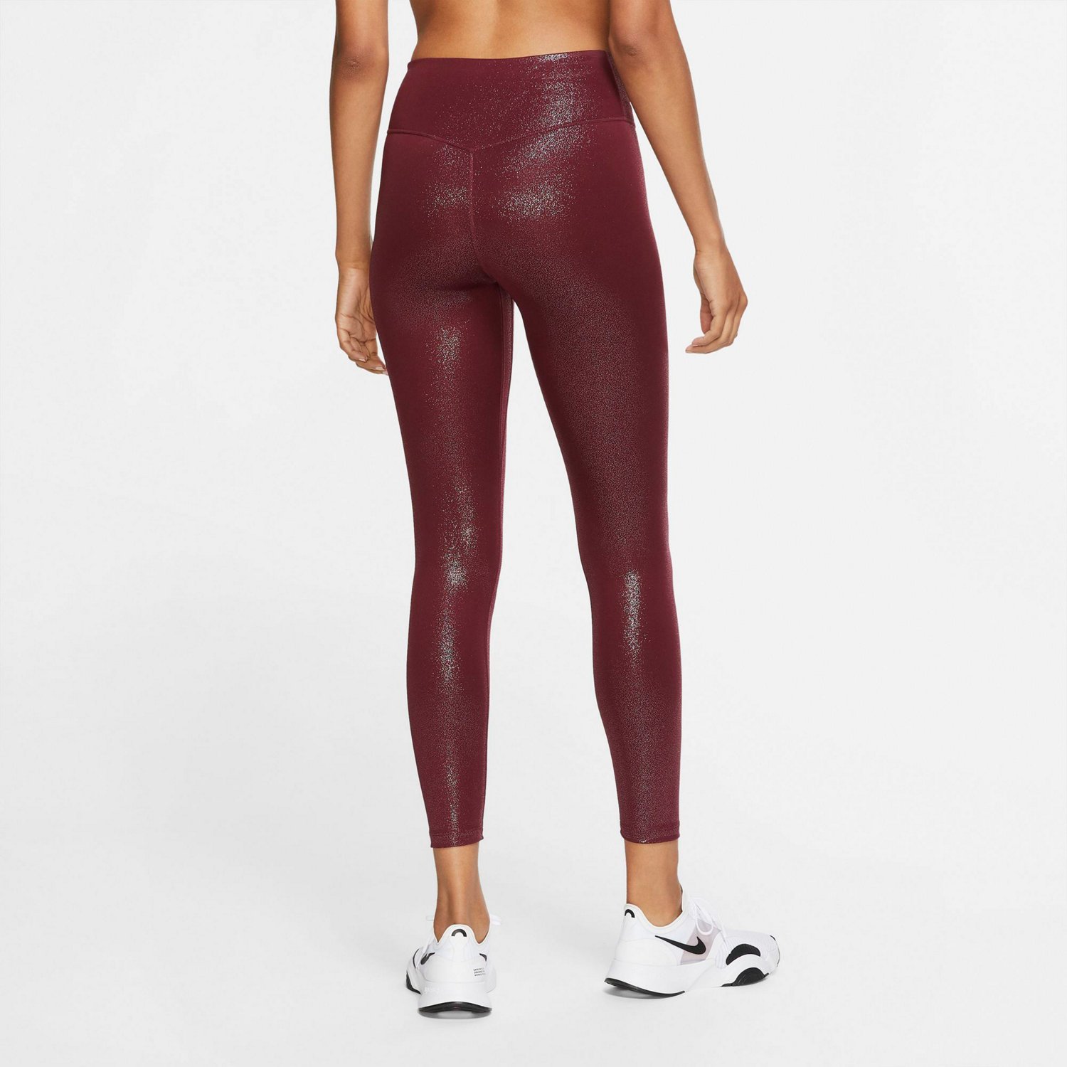 nike tights academy