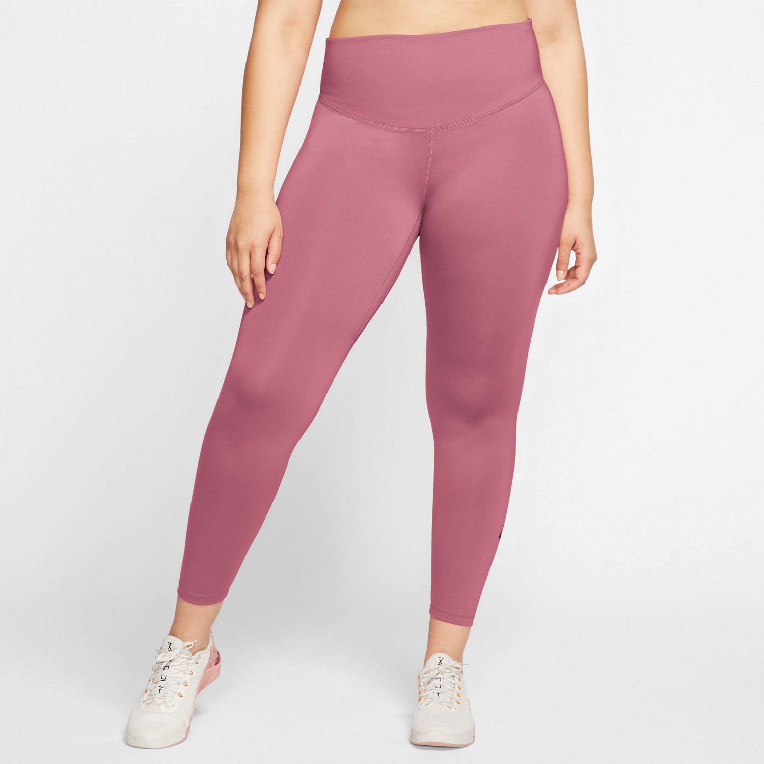 academy sports nike leggings