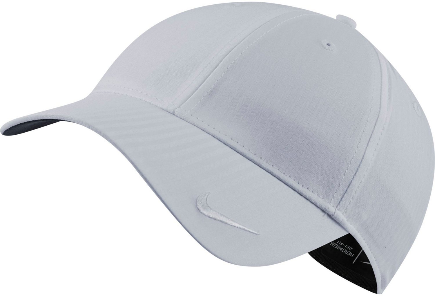 Nike Women's Heritage86 Golf Hat | Academy