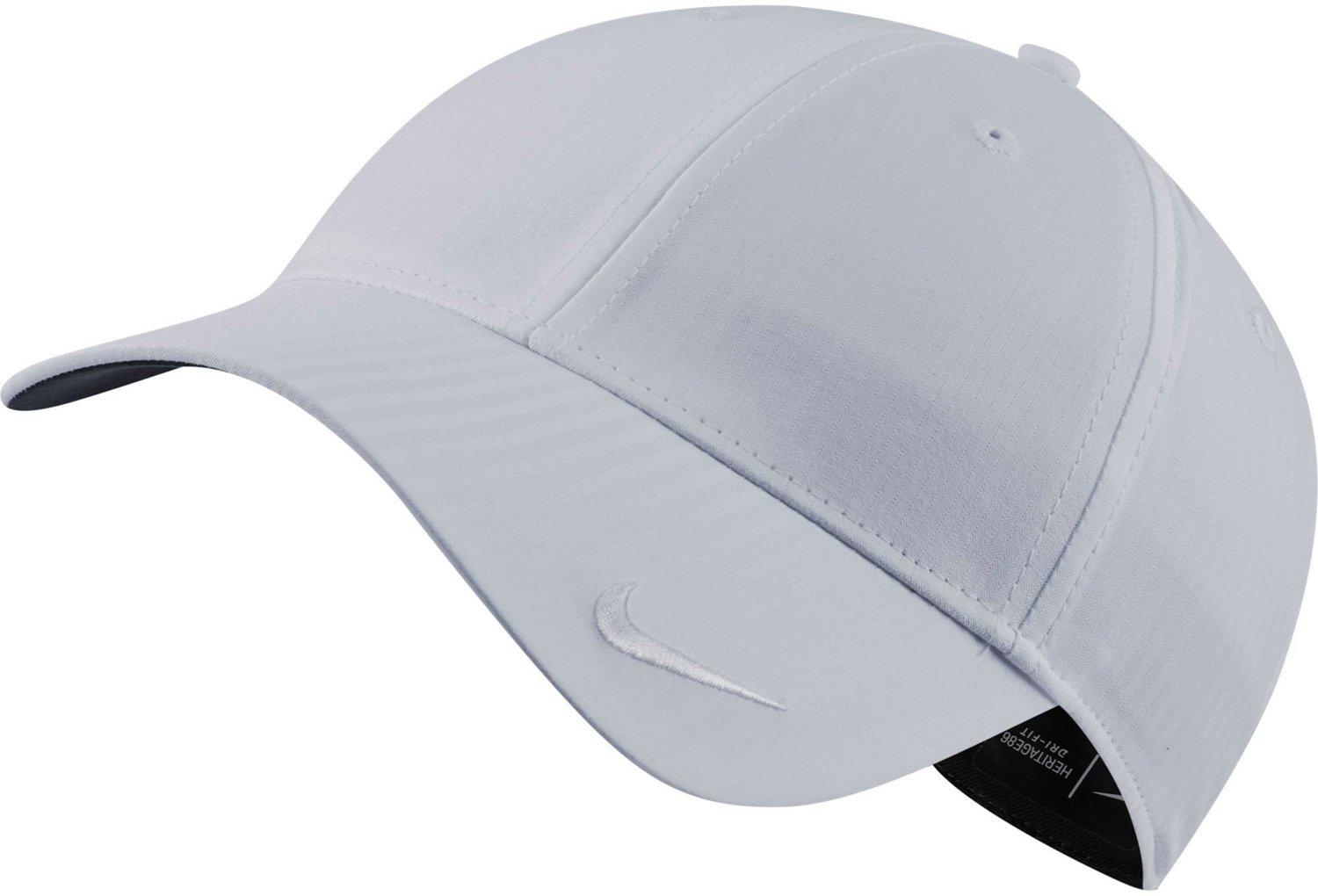 womens athletic hats