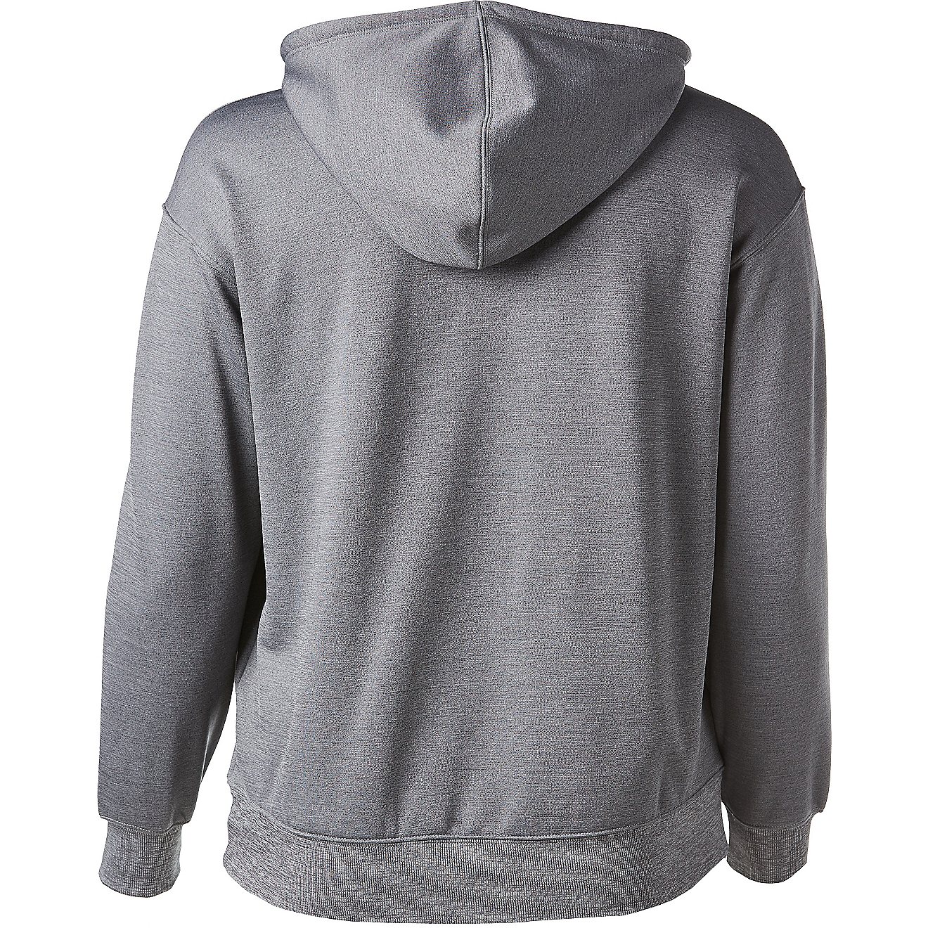 Nike Women's Therma Training Pullover Hoodie                                                                                     - view number 2
