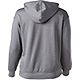 Nike Women's Therma Training Pullover Hoodie                                                                                     - view number 2 image