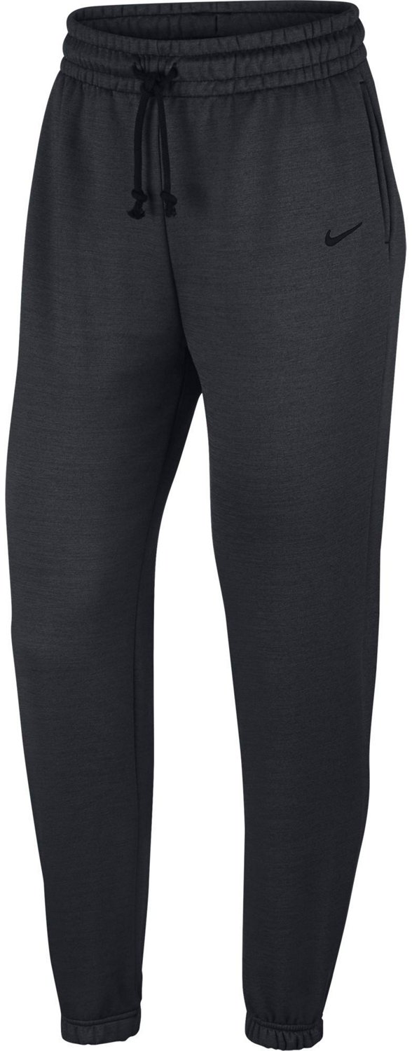 Nike Women's Therma All Time Jogger Training Pants Academy