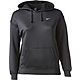 Nike Women's Therma Training Pullover Hoodie                                                                                     - view number 4 image