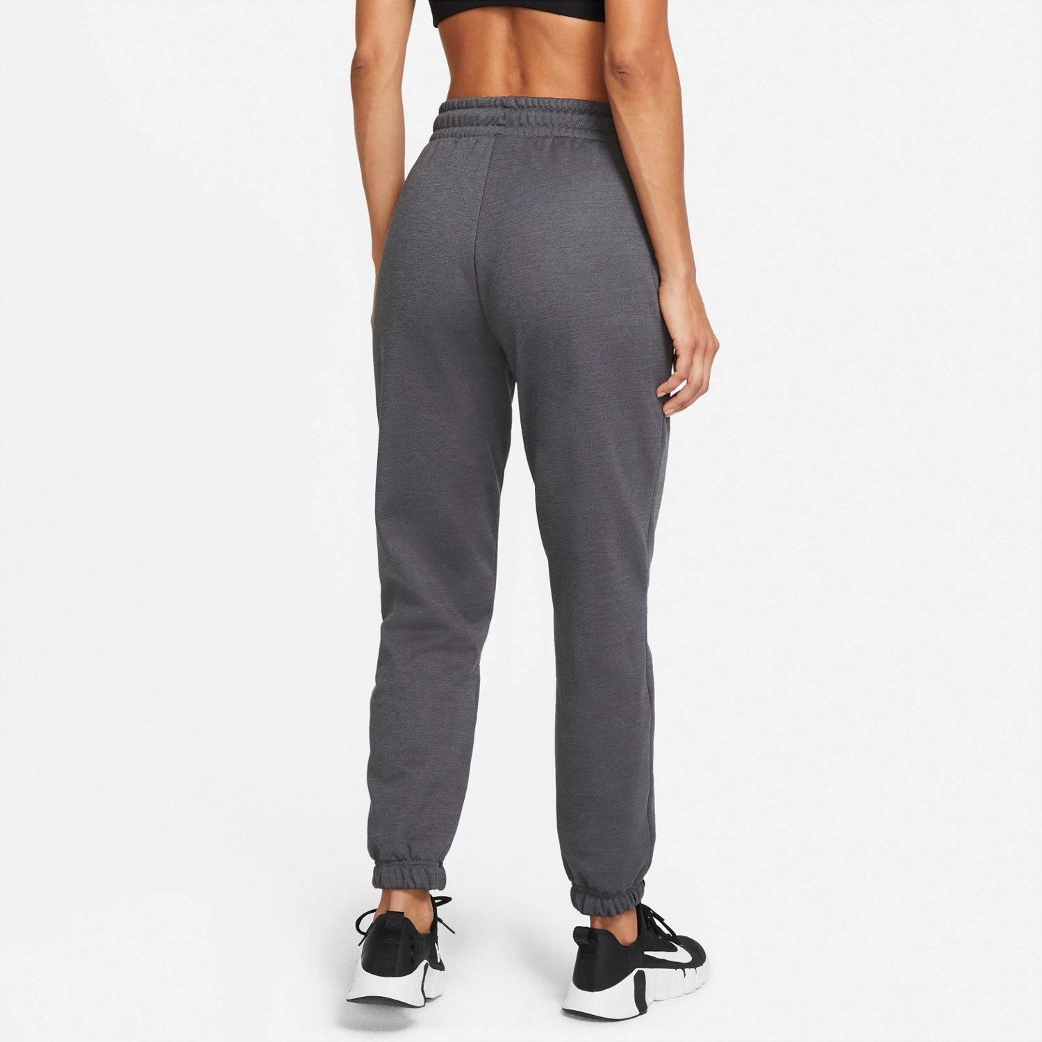 Nike Women's Therma All Time Jogger Training Pants | Academy