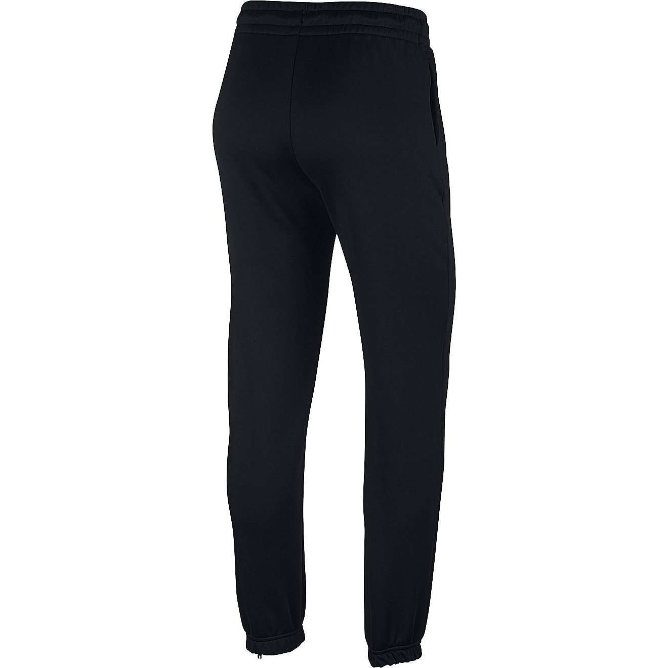 Nike Women's Therma All Time Jogger Training Pants                                                                               - view number 6
