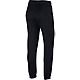 Nike Women's Therma All Time Jogger Training Pants                                                                               - view number 6 image