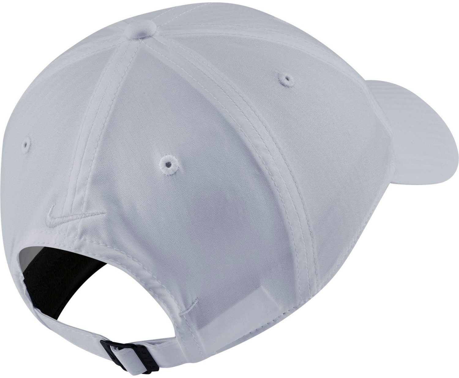 ladies nike golf hats