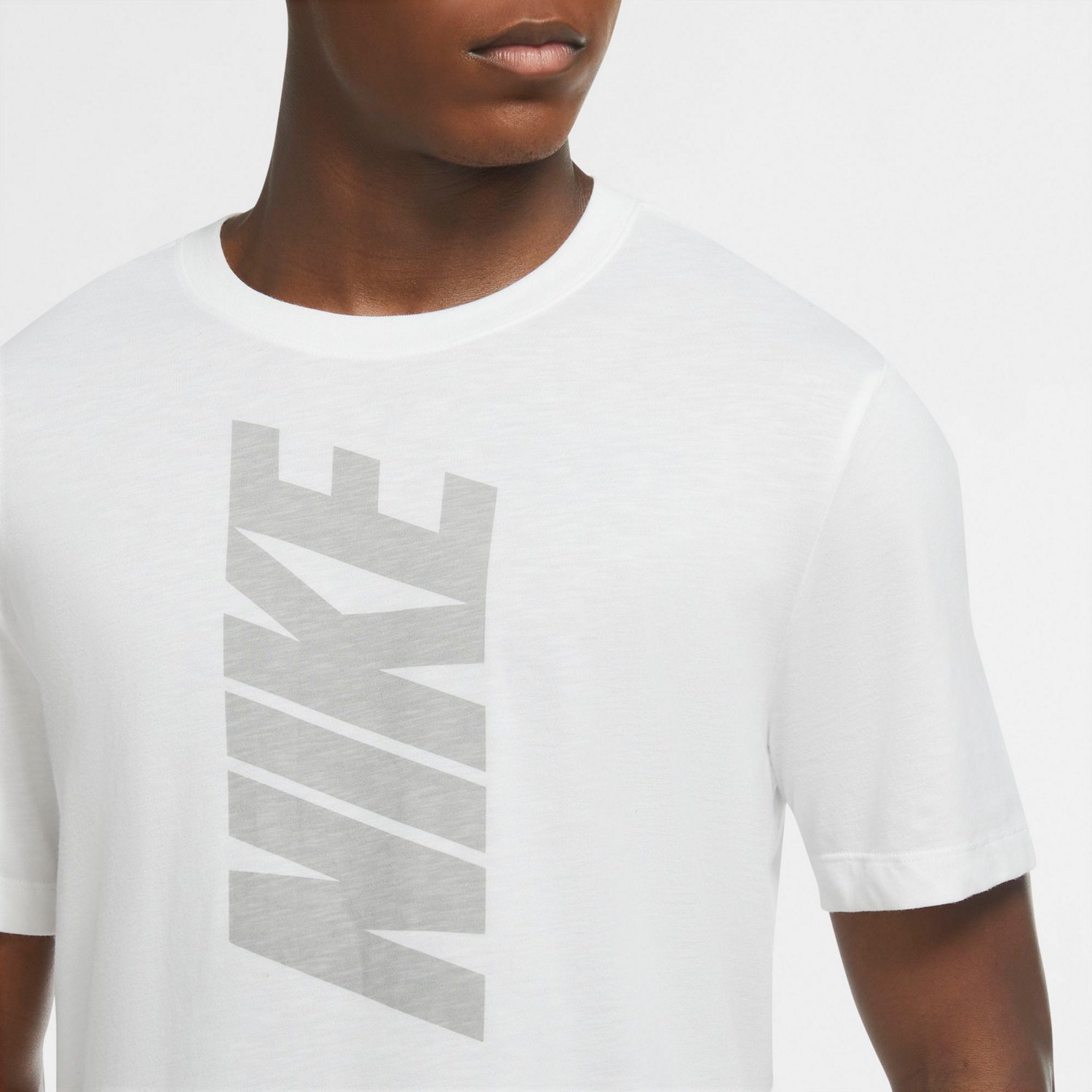 men's dri fit academy