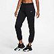 Nike Women's Therma All Time Jogger Training Pants                                                                               - view number 1 image