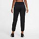 Nike Women's Therma All Time Jogger Training Pants                                                                               - view number 2 image