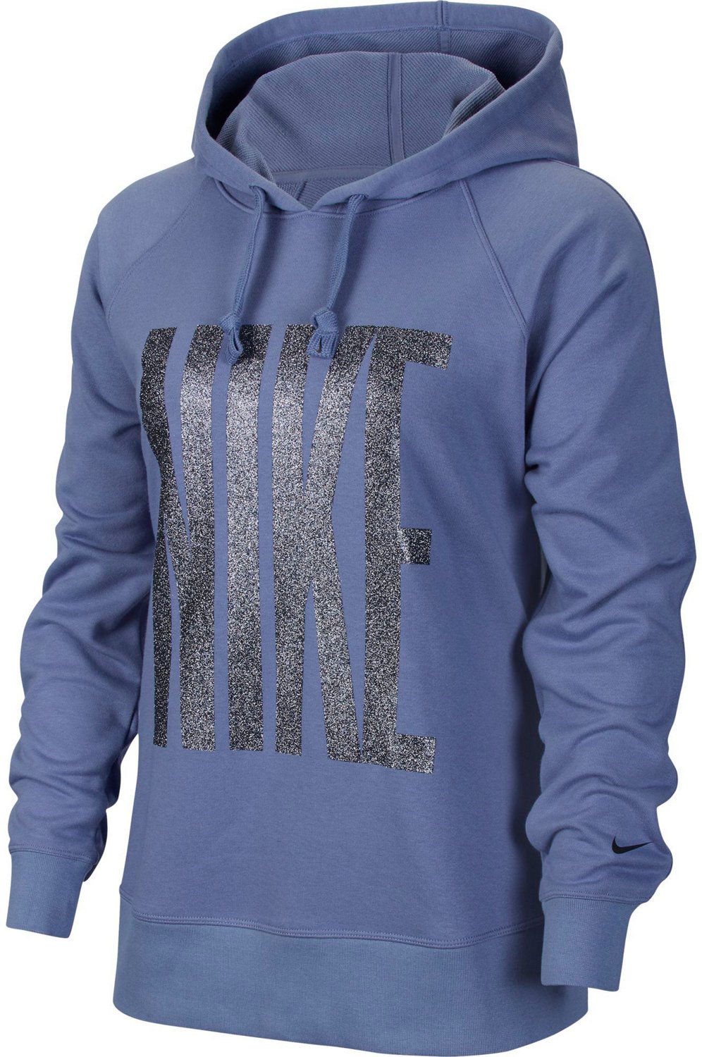 womens nike hoodies and sweatshirts