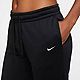 Nike Women's Therma All Time Jogger Training Pants                                                                               - view number 3 image