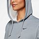 Nike Women's Therma Training Pullover Hoodie                                                                                     - view number 3 image