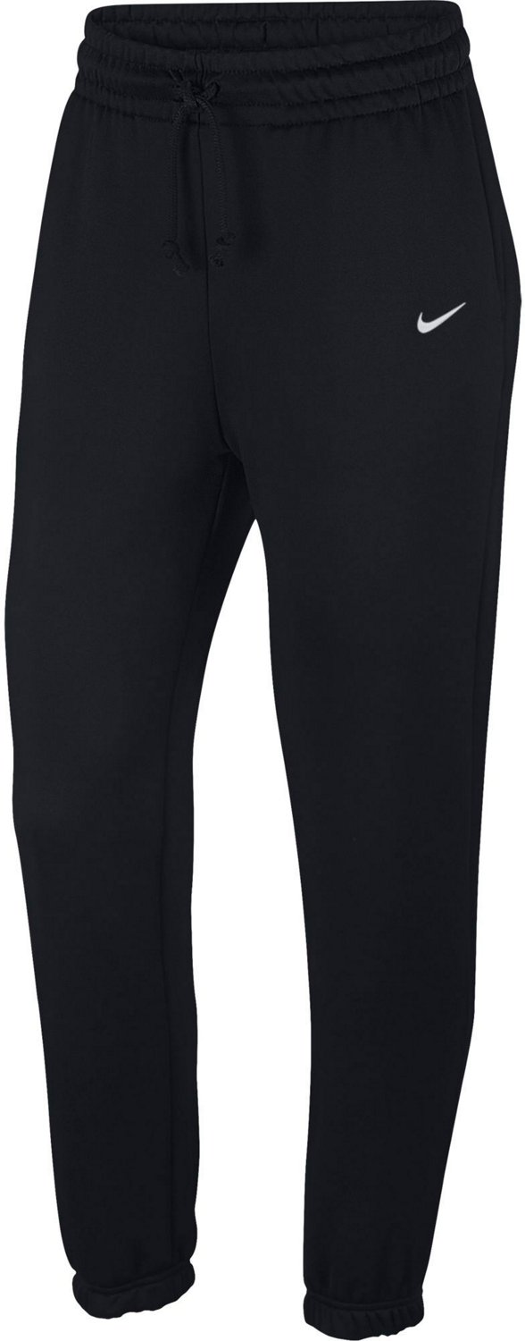 Nike Women's Therma All Time Jogger Training Pants Academy
