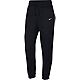 Nike Women's Therma All Time Jogger Training Pants                                                                               - view number 5 image