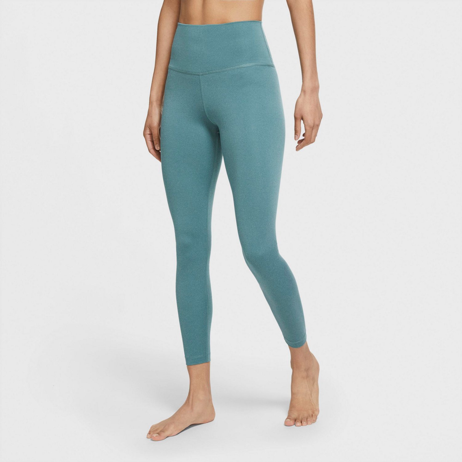 nike womens athletic pants