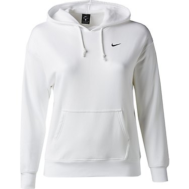 Nike Women's Therma Training Pullover Hoodie