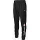 Champion Men's Classic Jersey Joggers                                                                                            - view number 1 image