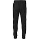 Champion Men's Classic Jersey Joggers                                                                                            - view number 2 image