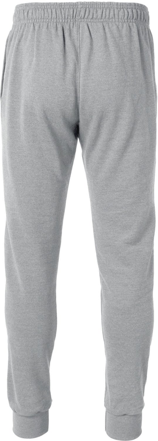 Champion Men's Classic Jersey Joggers Academy