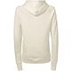 Champion Women's Powerblend Applique Hoodie                                                                                      - view number 5 image