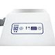 Bestway Flowclear 2,000 gal Smart Touch WiFi Filter Pump                                                                         - view number 2 image