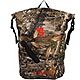 geckobrands Waterproof Realtree Edge Camo 30L Backpack                                                                           - view number 1 image
