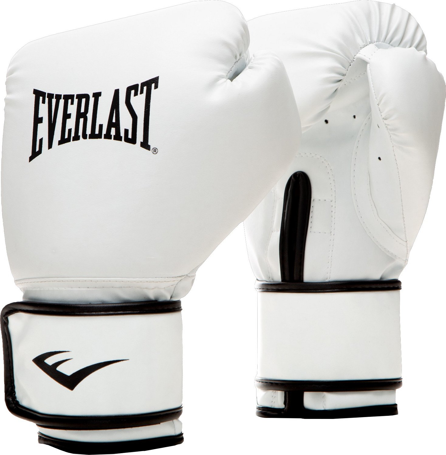 Academy sports boxing equipment online