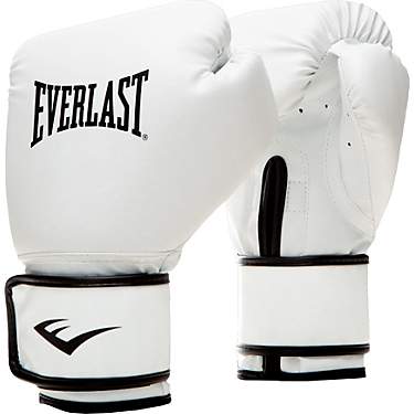 Everlast Core2 Training Boxing Gloves                                                                                           