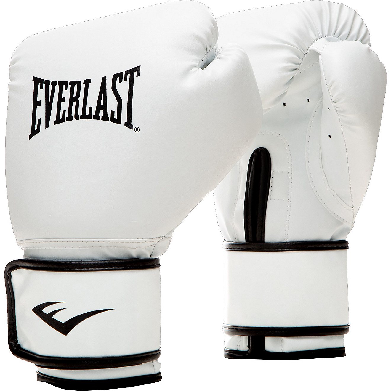 Everlast Core2 Training Boxing Gloves                                                                                            - view number 1