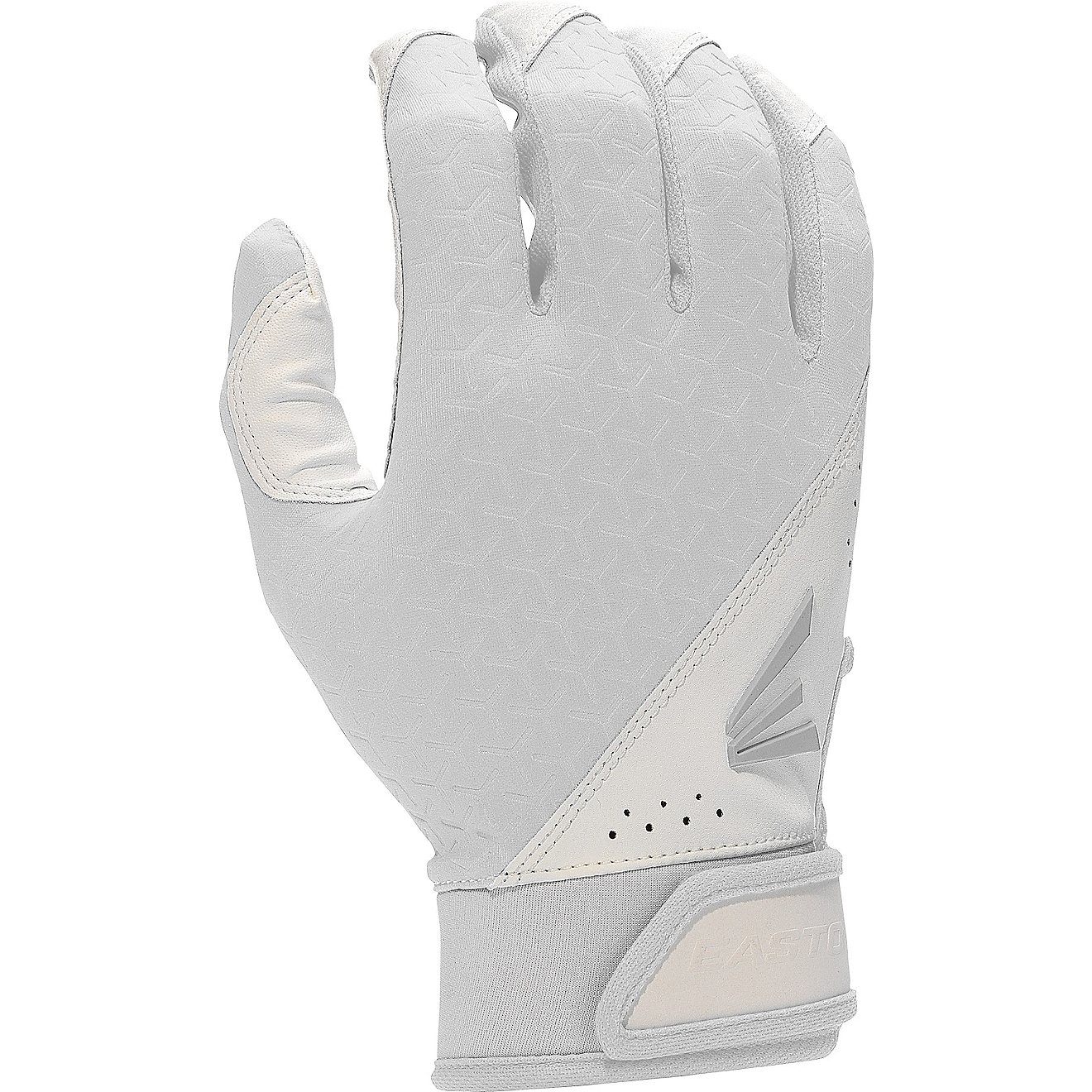 EASTON Women's Fundamental Fast-Pitch Batting Glove                                                                              - view number 2