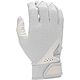 EASTON Women's Fundamental Fast-Pitch Batting Glove                                                                              - view number 2 image