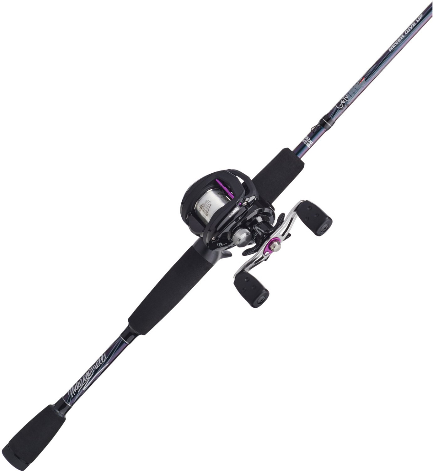 abu-garcia-gen-ike-6-ft-6-in-m-baitcast-rod-and-reel-combo-academy